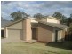 53 Sunset Drive, Glenvale QLD 4350