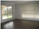 53 Sunset Drive, Glenvale QLD 4350