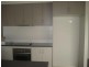 53 Sunset Drive, Glenvale QLD 4350