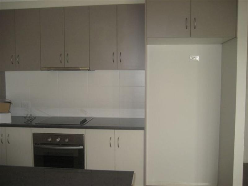 53 Sunset Drive, Glenvale QLD 4350