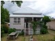 21 Stephen Street, South Toowoomba QLD 4350