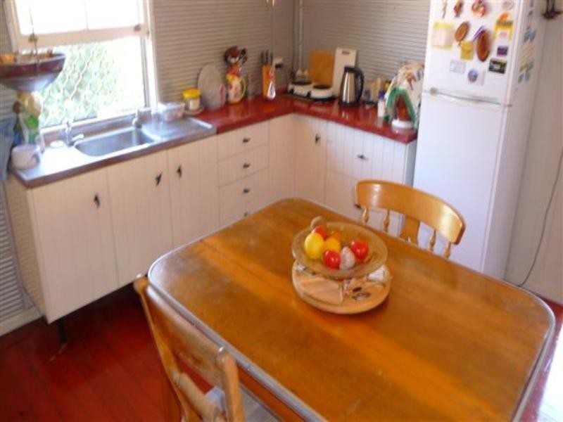 21 Stephen Street, South Toowoomba QLD 4350