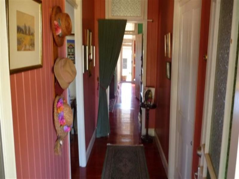 21 Stephen Street, South Toowoomba QLD 4350