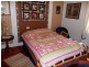 21 Stephen Street, South Toowoomba QLD 4350