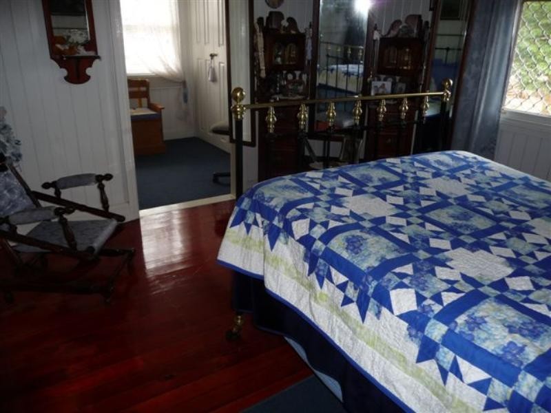 21 Stephen Street, South Toowoomba QLD 4350