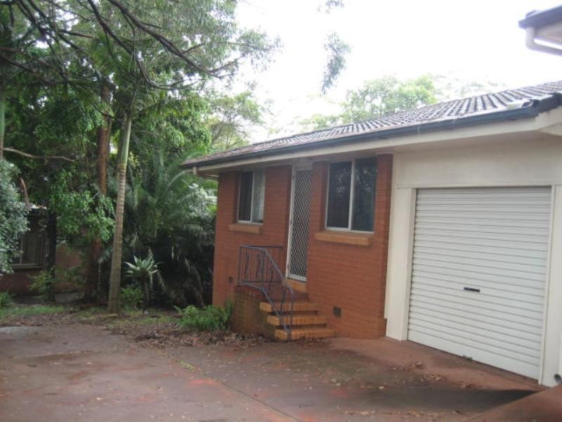 2/22 Tourist Road, Rangeville QLD 4350