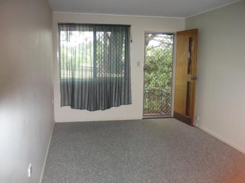 2/22 Tourist Road, Rangeville QLD 4350