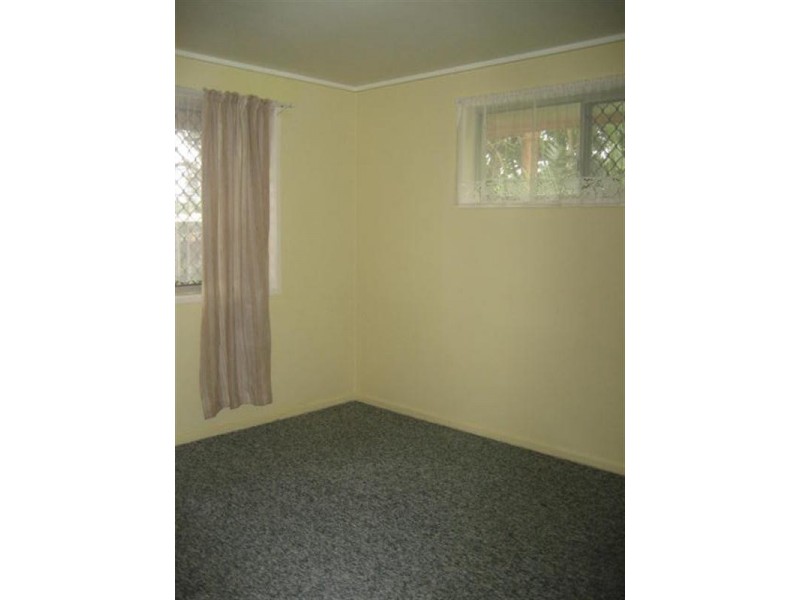 2/22 Tourist Road, Rangeville QLD 4350