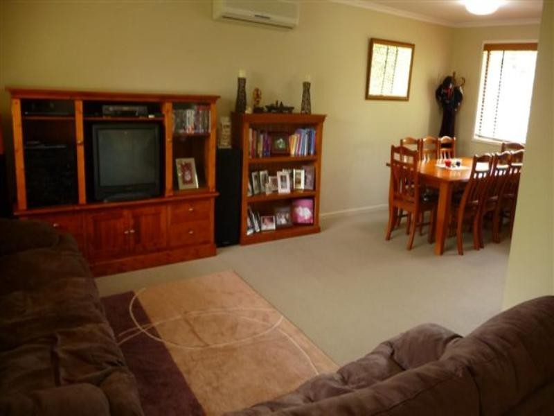 2/4 Johnson Street, East Toowoomba QLD 4350