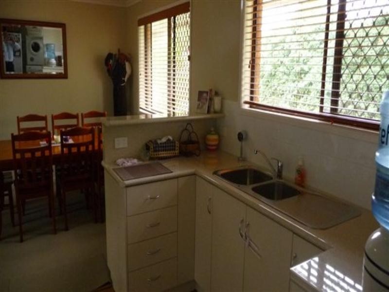 2/4 Johnson Street, East Toowoomba QLD 4350