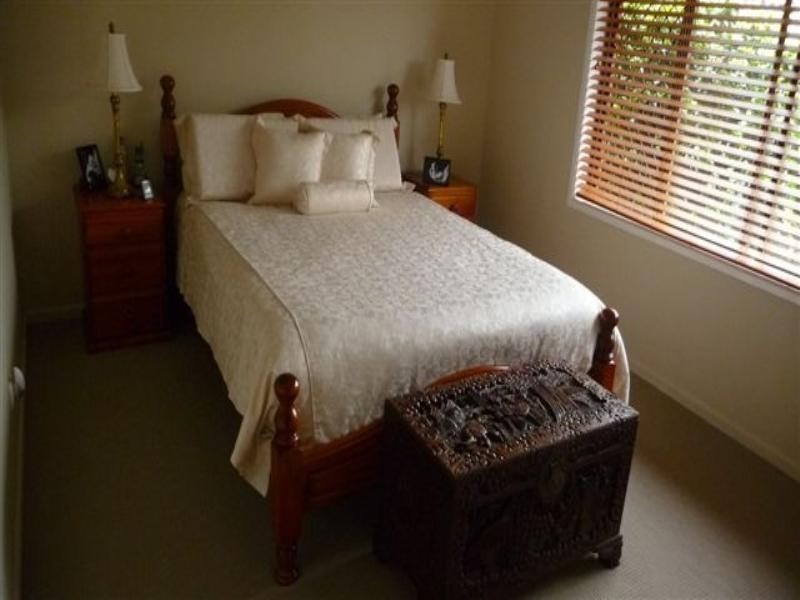 2/4 Johnson Street, East Toowoomba QLD 4350