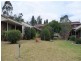2/4 Johnson Street, East Toowoomba QLD 4350