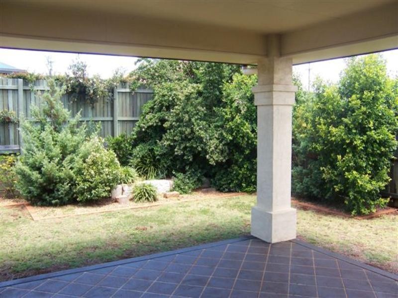 407 West Street, Darling Heights QLD 4350