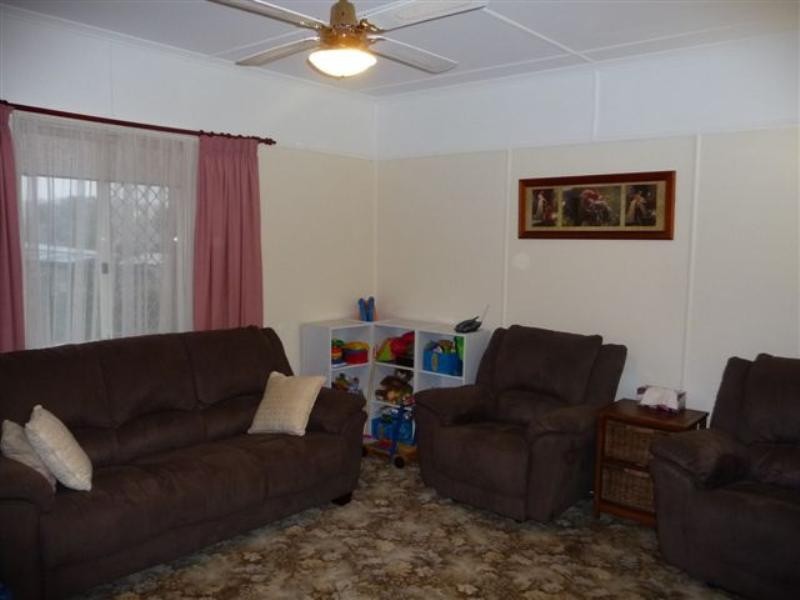 49 Gulligal Street, Kingsthorpe QLD 4400