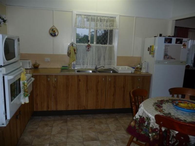 49 Gulligal Street, Kingsthorpe QLD 4400