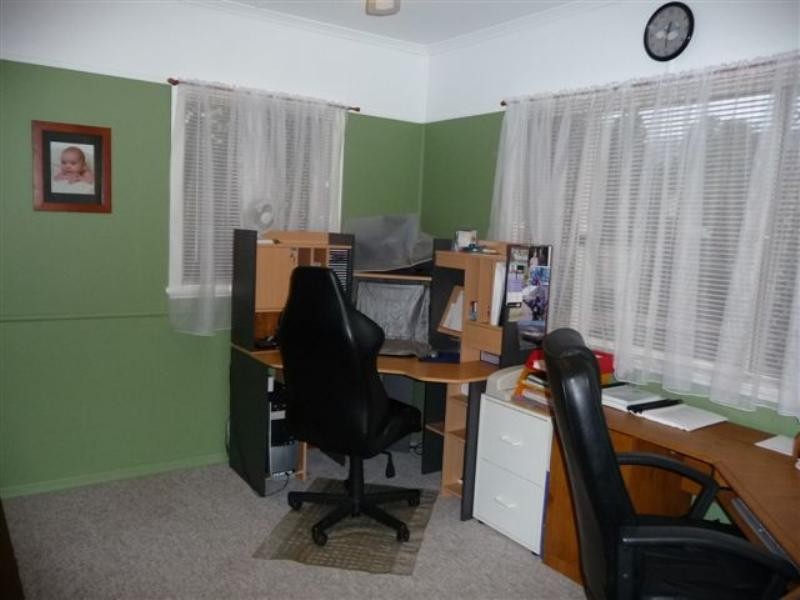 49 Gulligal Street, Kingsthorpe QLD 4400