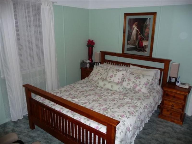 49 Gulligal Street, Kingsthorpe QLD 4400