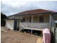 49 Gulligal Street, Kingsthorpe QLD 4400