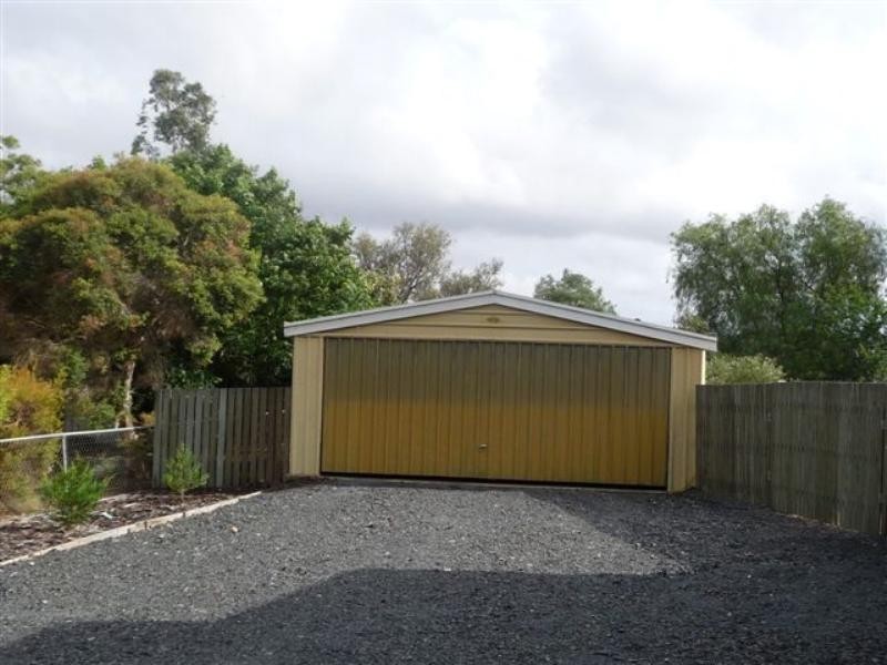 49 Gulligal Street, Kingsthorpe QLD 4400