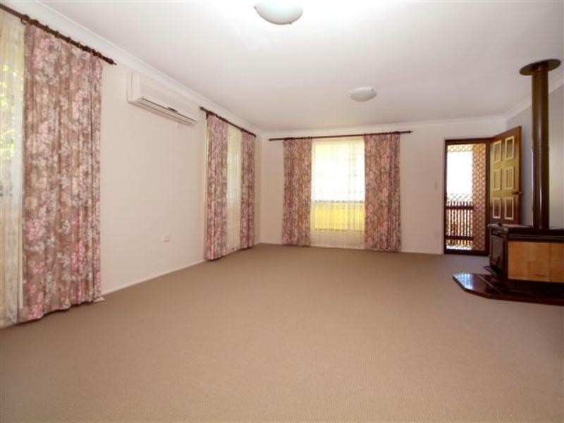 25 Weller Street, Rangeville QLD 4350