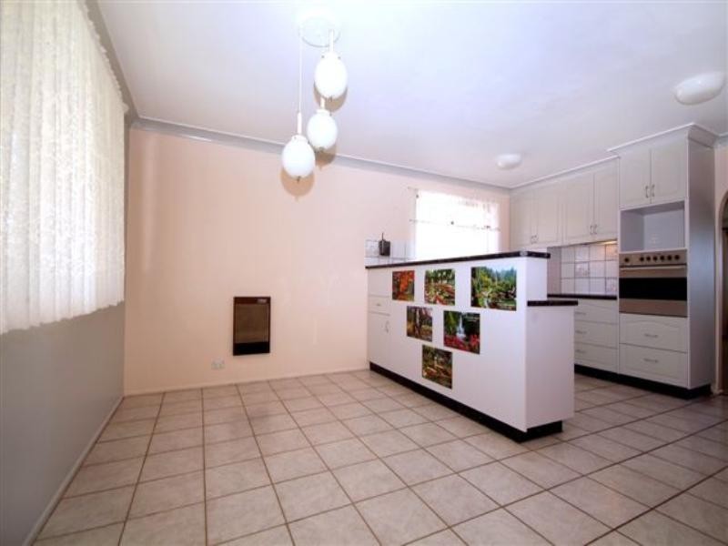 25 Weller Street, Rangeville QLD 4350