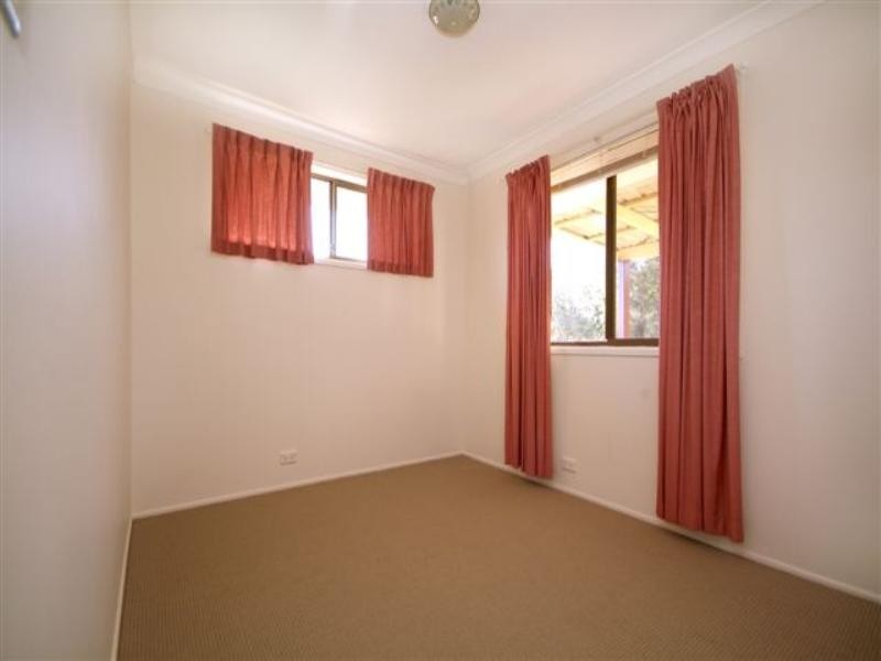 25 Weller Street, Rangeville QLD 4350