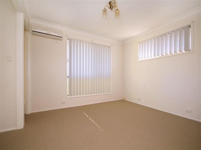 25 Weller Street, Rangeville QLD 4350