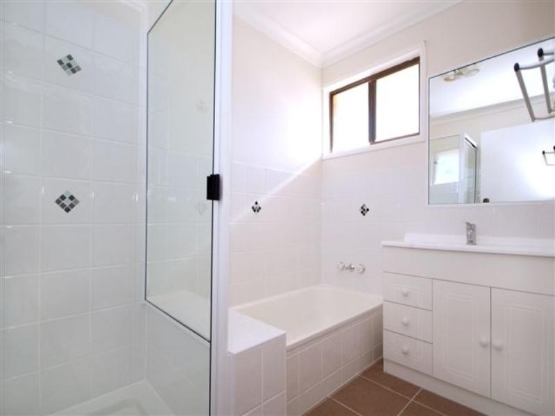 25 Weller Street, Rangeville QLD 4350