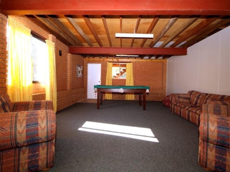 25 Weller Street, Rangeville QLD 4350