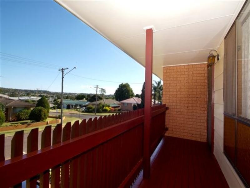 25 Weller Street, Rangeville QLD 4350