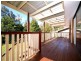 25 Weller Street, Rangeville QLD 4350