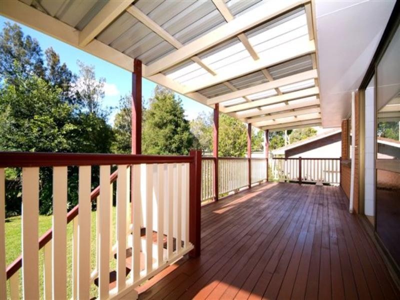 25 Weller Street, Rangeville QLD 4350