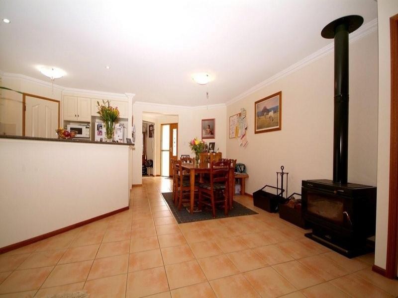 43 Elizabeth Street, Westbrook QLD 4350