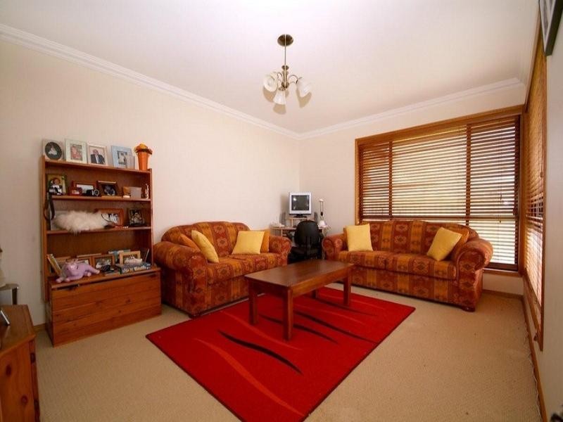 43 Elizabeth Street, Westbrook QLD 4350