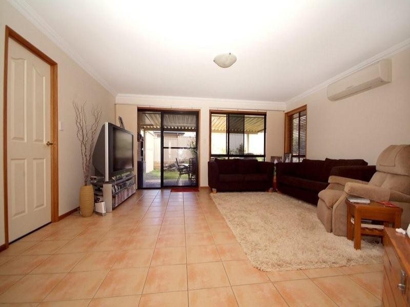 43 Elizabeth Street, Westbrook QLD 4350