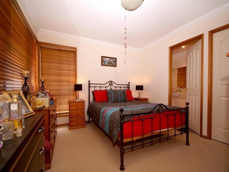 43 Elizabeth Street, Westbrook QLD 4350