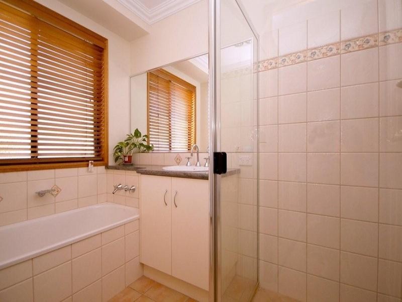 43 Elizabeth Street, Westbrook QLD 4350