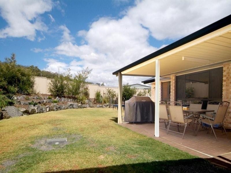 43 Elizabeth Street, Westbrook QLD 4350