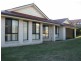 21 McShane Drive, Mount Kynoch QLD 4350