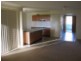 21 McShane Drive, Mount Kynoch QLD 4350