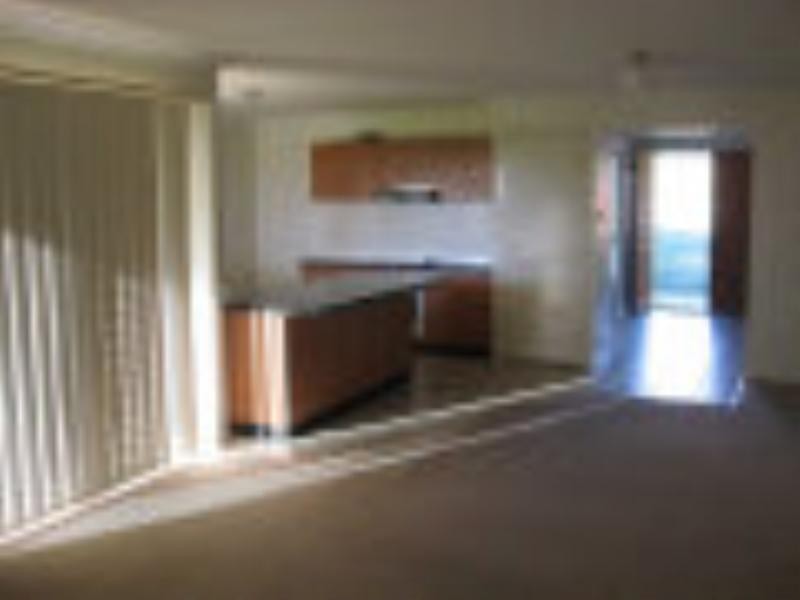 21 McShane Drive, Mount Kynoch QLD 4350