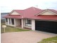 21 McShane Drive, Mount Kynoch QLD 4350