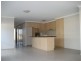 2/9a Gatfield Street, Newtown QLD 4305
