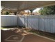 2/9a Gatfield Street, Newtown QLD 4305