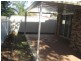2/9a Gatfield Street, Newtown QLD 4305