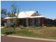28 Nioka Drive, Highfields QLD 4352
