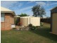 28 Nioka Drive, Highfields QLD 4352