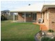 28 Nioka Drive, Highfields QLD 4352