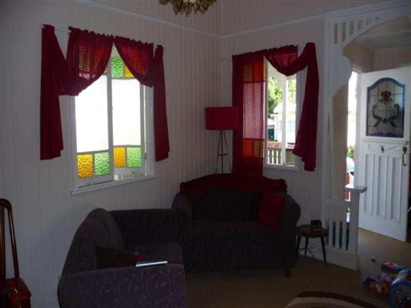 153 Bridge Street, North Toowoomba QLD 4350