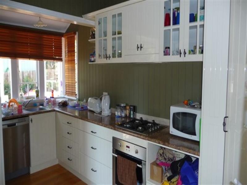 153 Bridge Street, North Toowoomba QLD 4350